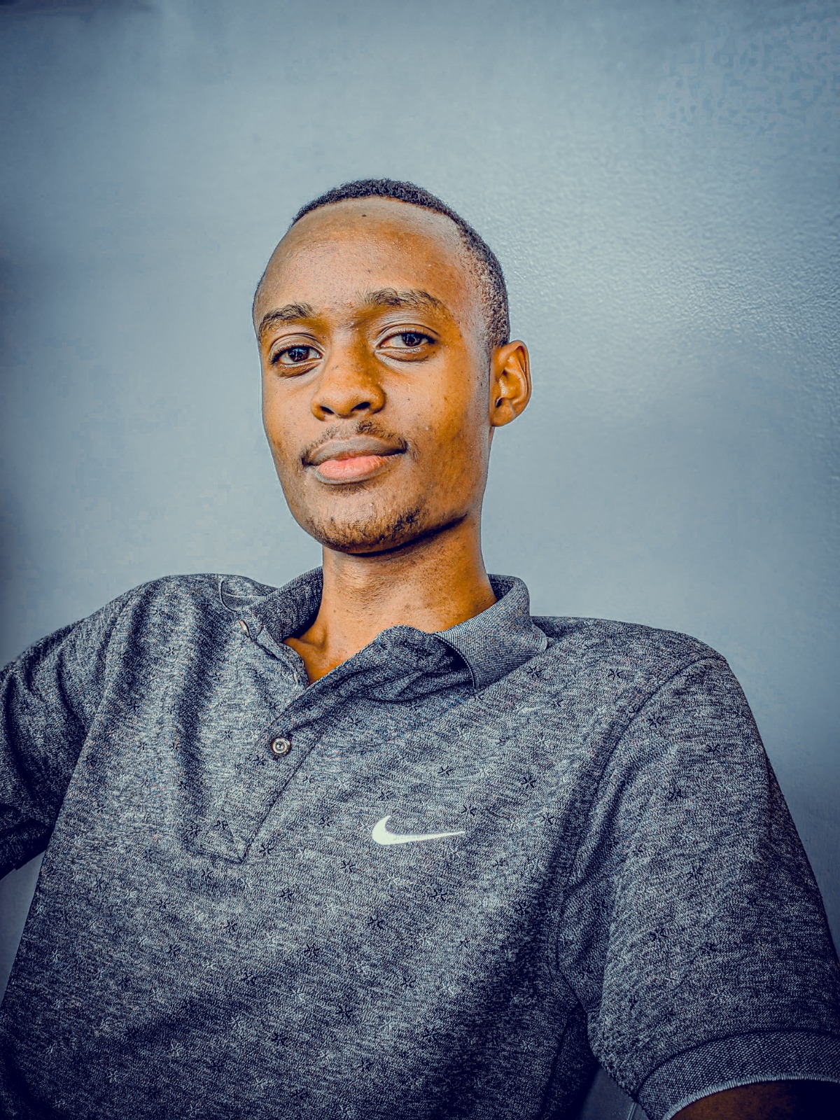 shema christian - backend and automation specialist at afa virtuals