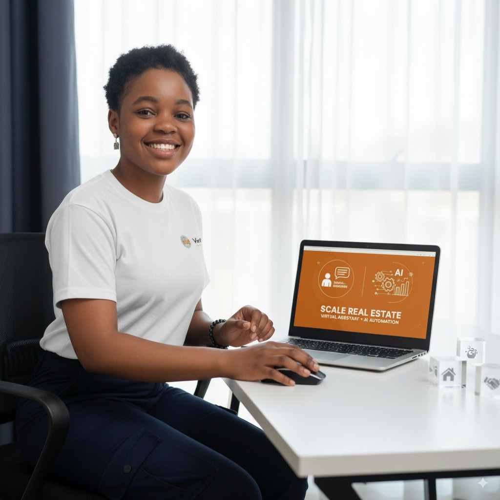 Human + AI Collaboration